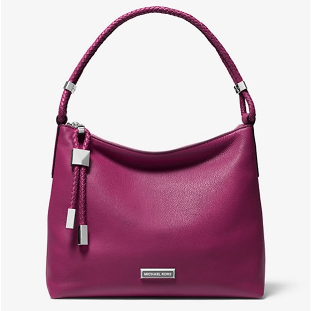 Michael Kors Lexington